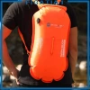 Balo bảo quản phao bơi túi khí chống thấm nước - tiện lợi cho kayak, bè floating, cắm trại - Giá ưu đãi 382.800₫ 5