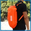 Balo bảo quản phao bơi túi khí chống thấm nước - tiện lợi cho kayak, bè floating, cắm trại - Giá ưu đãi 382.800₫ 6