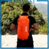 Balo bảo quản phao bơi túi khí chống thấm nước - tiện lợi cho kayak, bè floating, cắm trại - Giá ưu đãi 382.800₫ 7