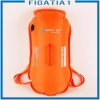 Balo bảo quản phao bơi túi khí chống thấm nước - tiện lợi cho kayak, bè floating, cắm trại - Giá ưu đãi 382.800₫ 8