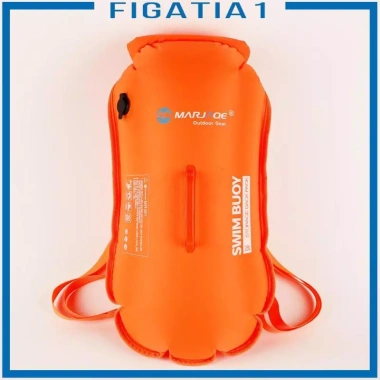 Balo bảo quản phao bơi túi khí chống thấm nước - tiện lợi cho kayak, bè floating, cắm trại - Giá ưu đãi 382.800₫