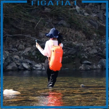 Balo bảo quản phao bơi túi khí chống thấm nước - tiện lợi cho kayak, bè floating, cắm trại - Giá ưu đãi 382.800₫ 9 Balo bảo quản phao bơi túi khí chống thấm nước - tiện lợi cho kayak, bè floating, cắm trại - Giá ưu đãi 382.800₫ 9