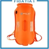 Balo bảo quản phao bơi túi khí chống thấm nước - tiện lợi cho kayak, bè floating, cắm trại - Giá ưu đãi 382.800₫ 10