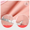 Balo bỉm sữa đa năng mẹ và bé - Túi xách ba lô hình Mèo, bỉm tã sơ sinh, 176.000đ 8