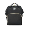 Balo bỉm sữa Dokoclub 42x27x21cm 13 ngăn - Đẹp, tiện lợi cho bé, giá 385.000₫ 6