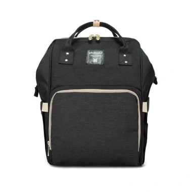 Balo bỉm sữa Dokoclub 42x27x21cm 13 ngăn - Đẹp, tiện lợi cho bé, giá 385.000₫ 6 Balo bỉm sữa Dokoclub 42x27x21cm 13 ngăn - Đẹp, tiện lợi cho bé, giá 385.000₫ 6