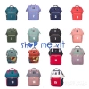 Balo bỉm sữa DOKOCLUB chính hãng mẹ - Tiện lợi, đa ngăn, giảm còn 399.000 VNĐ