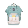 Balo bỉm sữa DOKOCLUB chính hãng mẹ - Tiện lợi, đa ngăn, giảm còn 399.000 VNĐ 3