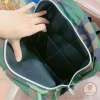 Balo Bộ Đội Quân Nhân Rằn Ri In Tên Cho Bé Mầm Non - Tiểu Học Giá 179k 7