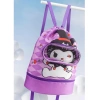 Balo bơi cho bé chống nước, tiện lợi đi biển, mẫu mới TaphoanhaGon 108.000₫ 8