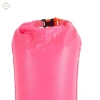 Balo bơi túi khô PVC 50L chống thấm, thể thao dưới nước và triathlon - 212.300₫ 3