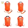 Balo bơm hơi PVC chống thấm nước cho bơi lội, lướt sóng, kayak, lặn – 246.400₫