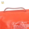 Balo bơm hơi PVC chống thấm nước cho bơi lội, lướt sóng, kayak, lặn – 246.400₫ 5