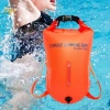 Balo bơm hơi PVC chống thấm nước cho bơi lội, lướt sóng, kayak, lặn – 246.400₫ 7