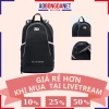Balo Bóng Đá Bulbal Compact 02 Cao Cấp Chống Thấm Ngăn Giày Rộng Giá 250k
