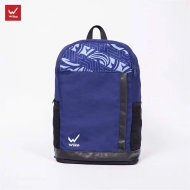 Balo Bóng Đá Bulbal Compact 02 Cao Cấp Chống Thấm Ngăn Giày Rộng Giá 250k 2