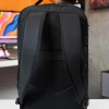 Balo Bóng Đá Hier Active Chính Hãng - Ngăn giày riêng, ngăn laptop 15 inch, đai cài vali, chỉ 360.000₫ 3