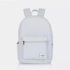 Balo CAMELIA BRAND® Basic - Thiết kế thoáng khí, chịu nước, giảm 18% chỉ 364.300₫