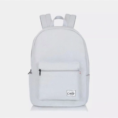 Balo CAMELIA BRAND® Basic - Thiết kế thoáng khí, chịu nước, giảm 18% chỉ 364.300₫