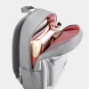 Balo CAMELIA BRAND® Basic - Thiết kế thoáng khí, chịu nước, giảm 18% chỉ 364.300₫ 2