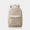 Balo CAMELIA BRAND® Basic - Thiết kế thoáng khí, chịu nước, giảm 18% chỉ 364.300₫ 4