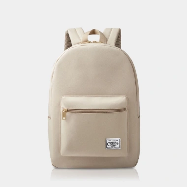 Balo CAMELIA BRAND® Basic - Thiết kế thoáng khí, chịu nước, giảm 18% chỉ 364.300₫ 4 Balo CAMELIA BRAND® Basic - Thiết kế thoáng khí, chịu nước, giảm 18% chỉ 364.300₫ 4