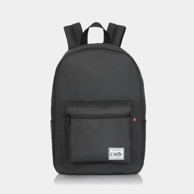 Balo CAMELIA BRAND® Basic - Thiết kế thoáng khí, chịu nước, giảm 18% chỉ 364.300₫ 5 Balo CAMELIA BRAND® Basic - Thiết kế thoáng khí, chịu nước, giảm 18% chỉ 364.300₫ 5