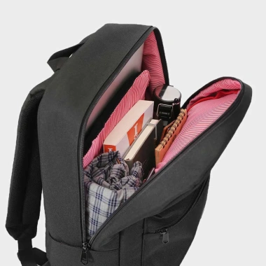 Balo CAMELIA BRAND® Basic - Thiết kế thoáng khí, chịu nước, giảm 18% chỉ 364.300₫