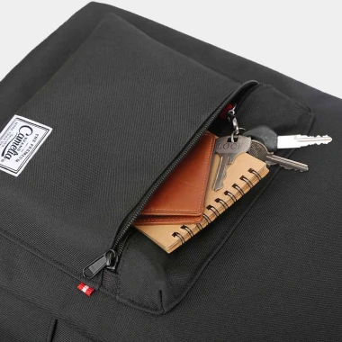 Balo CAMELIA BRAND® Basic - Thiết kế thoáng khí, chịu nước, giảm 18% chỉ 364.300₫