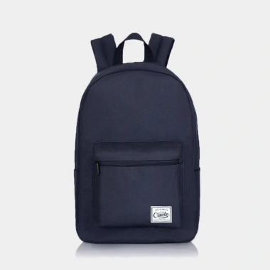 Balo CAMELIA BRAND® Basic - Thiết kế thoáng khí, chịu nước, giảm 18% chỉ 364.300₫ 9 Balo CAMELIA BRAND® Basic - Thiết kế thoáng khí, chịu nước, giảm 18% chỉ 364.300₫ 9