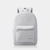 Balo CAMELIA BRAND® Basic - Thiết kế thoáng khí, chịu nước, giảm 18% chỉ 364.300₫ 10