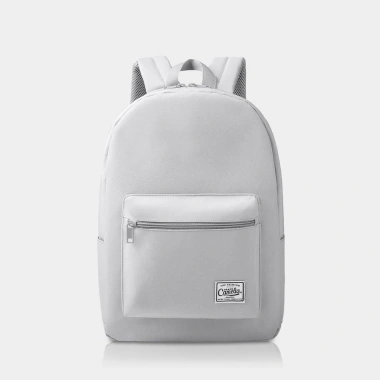 Balo CAMELIA BRAND® Basic - Thiết kế thoáng khí, chịu nước, giảm 18% chỉ 364.300₫ 10 Balo CAMELIA BRAND® Basic - Thiết kế thoáng khí, chịu nước, giảm 18% chỉ 364.300₫ 10