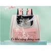 Balo & Cặp Đeo Thú Cưng Size Lớn - Đa Màu, Nhiều Kích Thước, 145k - H2 Store 7