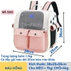 Balo & Cặp Đeo Thú Cưng Size Lớn - Đa Màu, Nhiều Kích Thước, 145k - H2 Store 8