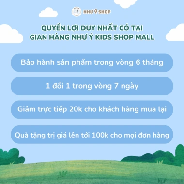 Balo Capi chống gù, chống nước cho bé lớp 1-6 - cặp đi học tiện lợi, thoáng mát 9