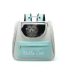 Balo Cat Cho Chó Mèo – Thoáng Khí, Cửa Hông, Chống Nước, Nhiều Màu KANGPET 129.000đ 7