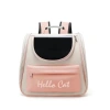 Balo Cat Cho Chó Mèo – Thoáng Khí, Cửa Hông, Chống Nước, Nhiều Màu KANGPET 129.000đ 8