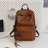 Balo CeeKay Chính Hãng Da Chần Chống Nước Móc Gấu Sang Chảnh Form Rộng Đựng Laptop 15.6 Giá 389.000 VND 6