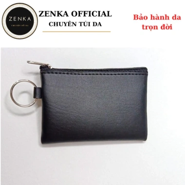 Balo CeeKay Chính Hãng Da Chần Chống Nước Móc Gấu Sang Chảnh Form Rộng Đựng Laptop 15.6 Giá 389.000 VND 9 Balo CeeKay Chính Hãng Da Chần Chống Nước Móc Gấu Sang Chảnh Form Rộng Đựng Laptop 15.6 Giá 389.000 VND 9
