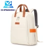 Balo CHANGXINH TT180 - Đựng laptop, ĐT, MTB, sách, tài liệu, giá 100.000 VND 2