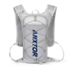 Balo chạy bộ Anxtor A01 - Đựng vest 2L, bình nước mềm 450ml, điện thoại, gel, muối - Giá chỉ 385.000₫