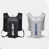 Balo chạy bộ Anxtor A01 - Đựng vest 2L, bình nước mềm 450ml, điện thoại, gel, muối - Giá chỉ 385.000₫ 9
