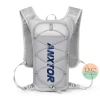 Balo chạy trail Anxtor RS01 2L đựng vest nước, điện thoại gel muối - Giá 384.000₫ 3