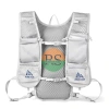 Balo chạy trail Anxtor RS01 2L đựng vest nước, điện thoại gel muối - Giá 384.000₫ 8