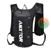 Balo chạy trail Anxtor RS01 2L đựng vest nước, điện thoại gel muối - Giá 384.000₫ 10