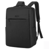 Balo CHENNY BL091 cao cấp 14 inch cho laptop, đi học đi làm - giá 159.000₫