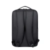 Balo CHENNY BL091 cao cấp 14 inch cho laptop, đi học đi làm - giá 159.000₫ 3
