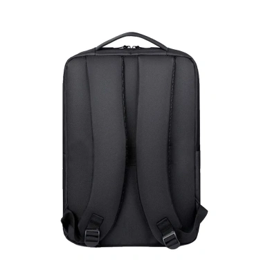 Balo CHENNY BL091 cao cấp 14 inch cho laptop, đi học đi làm - giá 159.000₫ 3