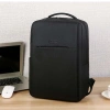 Balo CHENNY BL091 cao cấp 14 inch cho laptop, đi học đi làm - giá 159.000₫ 4