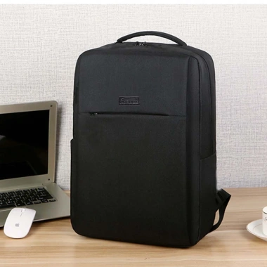 Balo CHENNY BL091 cao cấp 14 inch cho laptop, đi học đi làm - giá 159.000₫ 4
